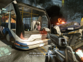 Crysis2 2012-08-26 10-36-34-22.png